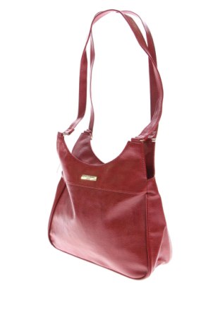 Damentasche Eternal, Farbe Rot, Preis 33,00 €