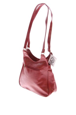 Damentasche Eternal, Farbe Rot, Preis 33,00 €