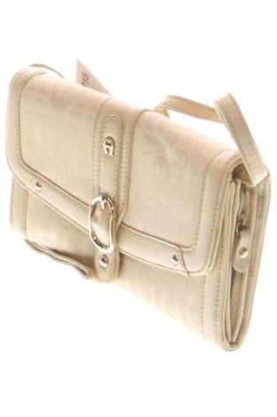 Damska torebka Etienne Aigner, Kolor Beżowy, Cena 852,00 zł