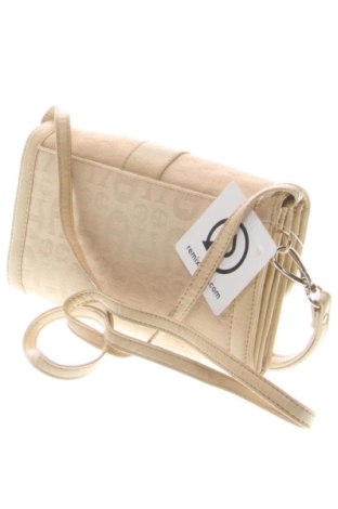 Damska torebka Etienne Aigner, Kolor Beżowy, Cena 852,00 zł