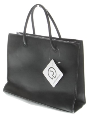 Damentasche Even&Odd, Farbe Schwarz, Preis € 14,99