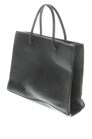 Damentasche Even&Odd, Farbe Schwarz, Preis € 14,99