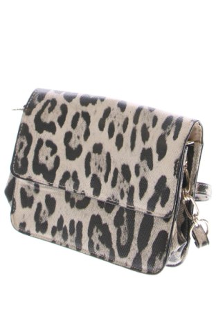 Geantă de femei F&F, Culoare Multicolor, Preț 73,57 Lei