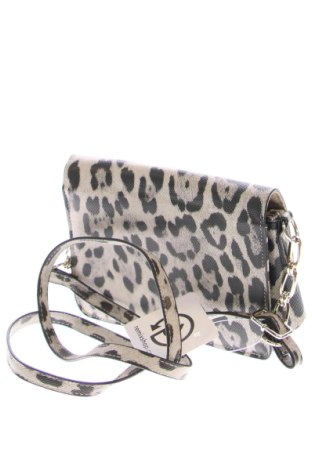 Geantă de femei F&F, Culoare Multicolor, Preț 73,57 Lei