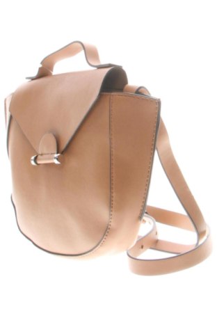 Damska torebka F&F, Kolor Pomarańczowy, Cena 57,47 zł