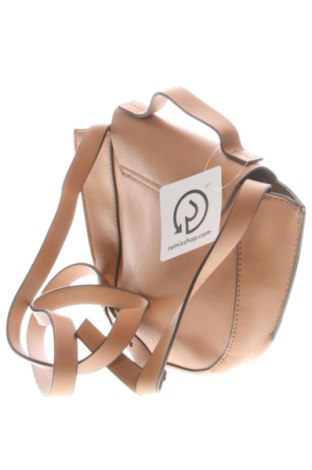 Damska torebka F&F, Kolor Pomarańczowy, Cena 57,47 zł