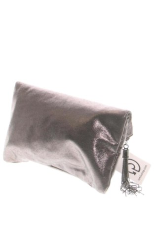 Damentasche F&F, Farbe Grau, Preis 10,73 €