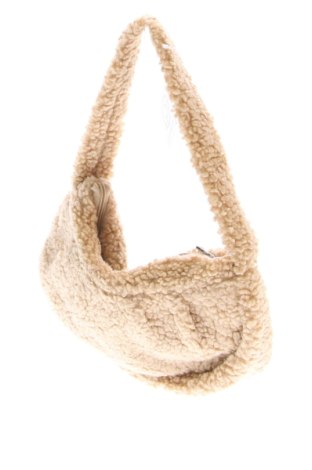 Дамска чанта Fire & Glory, Цвят Кафяв, Цена 18,91 €