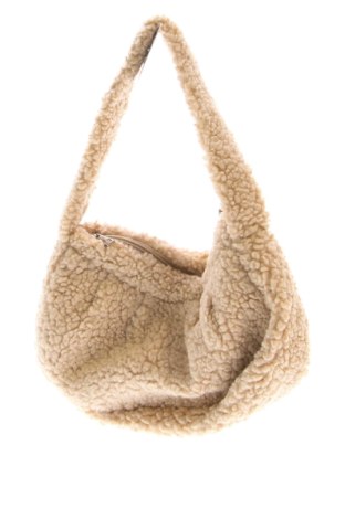 Дамска чанта Fire & Glory, Цвят Кафяв, Цена 18,91 €