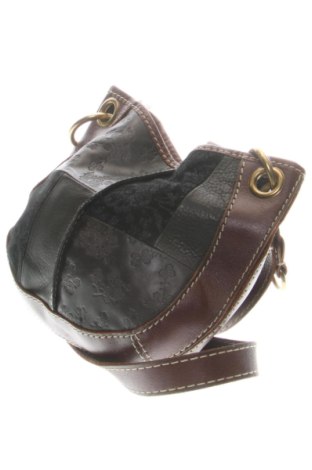 Damska torebka Fossil, Kolor Kolorowy, Cena 758,49 zł