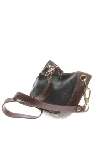 Damska torebka Fossil, Kolor Kolorowy, Cena 758,49 zł