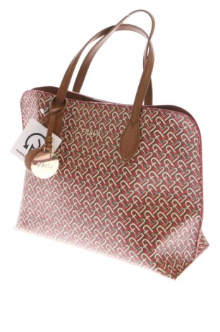 Damentasche Furla, Farbe Mehrfarbig, Preis 186,62 €