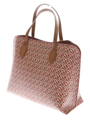 Damentasche Furla, Farbe Mehrfarbig, Preis 186,62 €