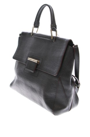 Női táska Furla, Szín Fekete, Ár 104 112 Ft