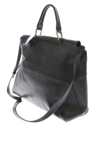 Női táska Furla, Szín Fekete, Ár 104 112 Ft