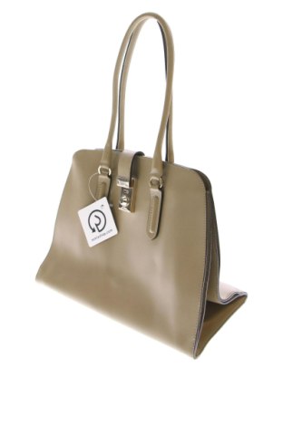 Női táska Furla, Szín Zöld, Ár 112 461 Ft