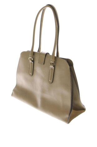 Női táska Furla, Szín Zöld, Ár 112 461 Ft