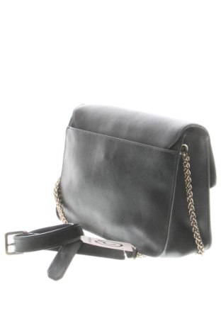 Geantă de femei Furla, Culoare Negru, Preț 1.199,02 Lei