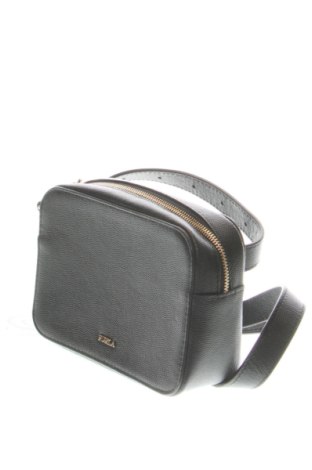 Damska torebka Furla, Kolor Czarny, Cena 1 009,54 zł