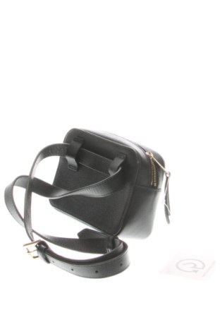 Damska torebka Furla, Kolor Czarny, Cena 1 009,54 zł