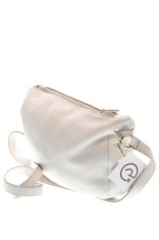 Damska torebka Furla, Kolor Biały, Cena 942,55 zł