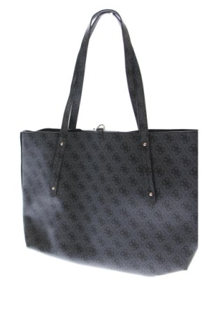 Dámská kabelka  GU, Barva Šedá, Cena  319,00 Kč