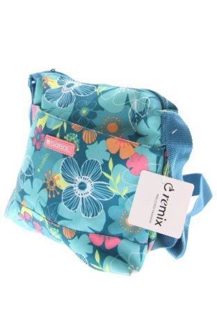 Női táska Gabol, Szín Sokszínű, Ár 11 157 Ft