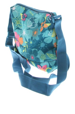 Női táska Gabol, Szín Sokszínű, Ár 11 157 Ft