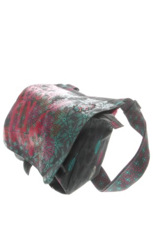 Női táska Gabol, Szín Sokszínű, Ár 13 629 Ft