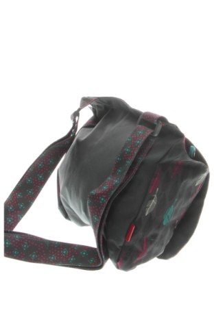 Női táska Gabol, Szín Sokszínű, Ár 13 629 Ft