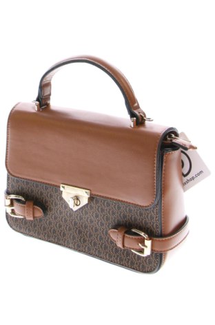Дамска чанта Gallantry, Цвят Многоцветен, Цена 23,51 €