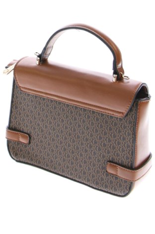 Дамска чанта Gallantry, Цвят Многоцветен, Цена 23,51 €