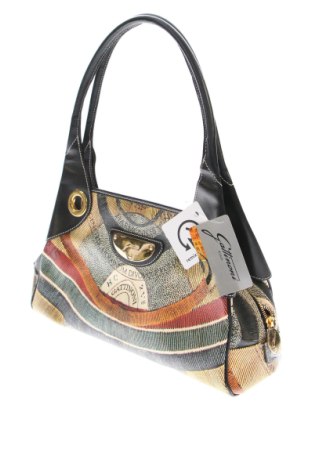 Női táska Gattinoni, Szín Sokszínű, Ár 50 641 Ft