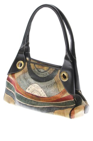 Női táska Gattinoni, Szín Sokszínű, Ár 50 641 Ft