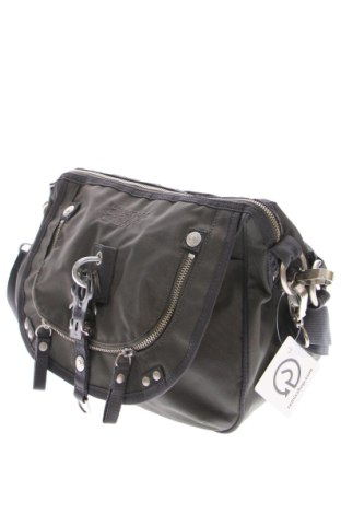 Damentasche George Gina & Lucy, Farbe Grün, Preis 59,28 €
