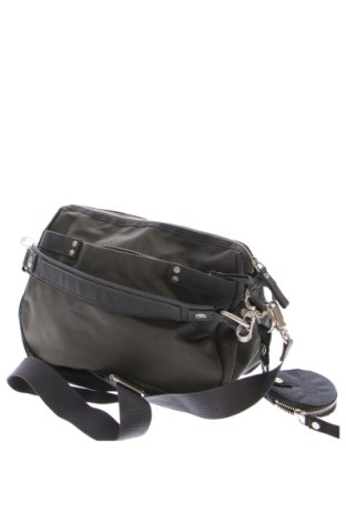 Damentasche George Gina & Lucy, Farbe Grün, Preis 59,28 €