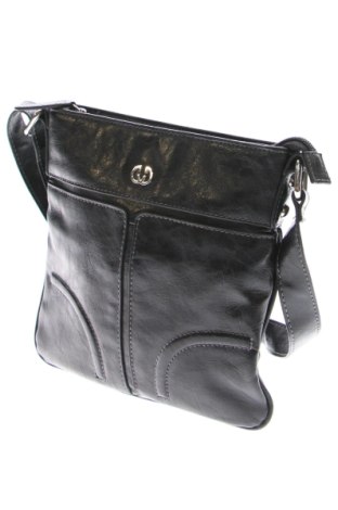 Damentasche Gerry Weber, Farbe Schwarz, Preis 109,72 €