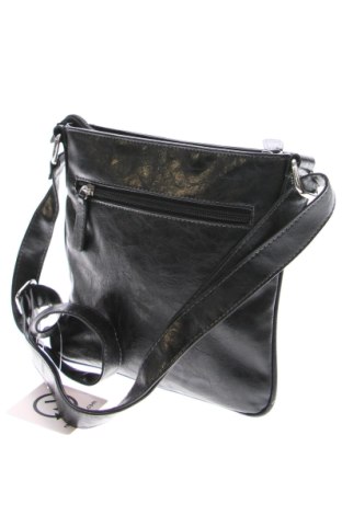 Damentasche Gerry Weber, Farbe Schwarz, Preis 109,72 €