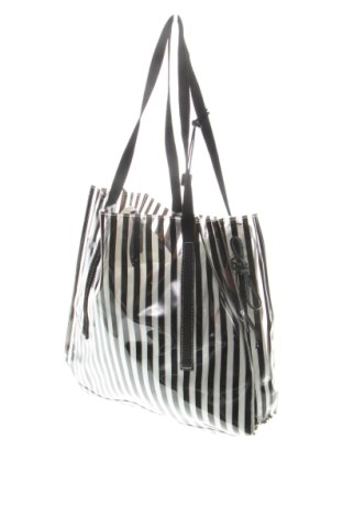 Damska torebka Gerry Weber, Kolor Kolorowy, Cena 288,99 zł