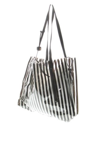 Damska torebka Gerry Weber, Kolor Kolorowy, Cena 288,99 zł