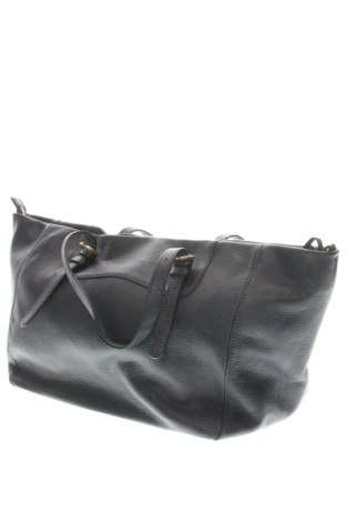 Geantă de femei Gianni Chiarini, Culoare Albastru, Preț 936,00 Lei