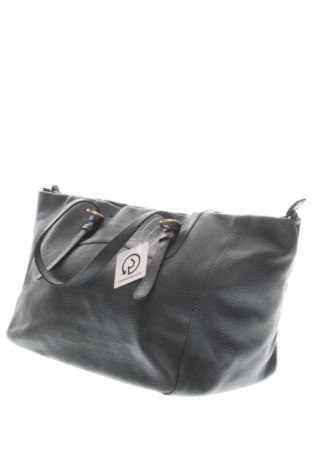 Geantă de femei Gianni Chiarini, Culoare Albastru, Preț 936,00 Lei