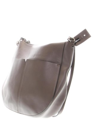 Damska torebka Gianni Chiarini, Kolor Popielaty róż, Cena 962,08 zł