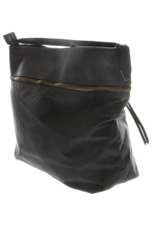 Damska torebka Gianni Chiarini, Kolor Czarny, Cena 580,57 zł