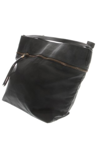 Damska torebka Gianni Chiarini, Kolor Czarny, Cena 580,57 zł