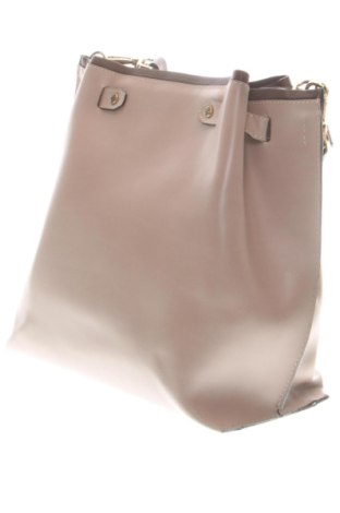 Damska torebka Gianni Chiarini, Kolor Beżowy, Cena 962,08 zł