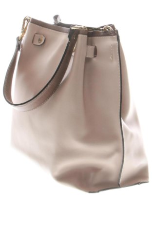 Damska torebka Gianni Chiarini, Kolor Beżowy, Cena 962,08 zł
