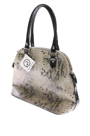 Geantă de femei Gilda Tonelli, Culoare Multicolor, Preț 658,44 Lei