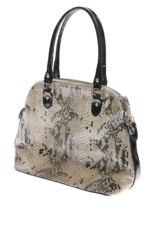 Geantă de femei Gilda Tonelli, Culoare Multicolor, Preț 658,44 Lei