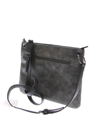 Damska torebka Gina B, Kolor Zielony, Cena 56,99 zł